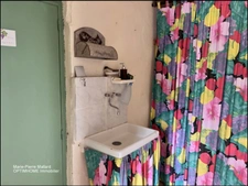 Maison familiale de 7 pièces à BOURGANEUF (23)