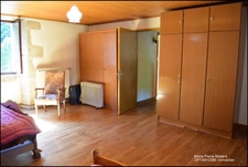 Maison de campagne ou de famille de 6 pièces à NEDDE (87) 5/10 mn du lac de Vassivière