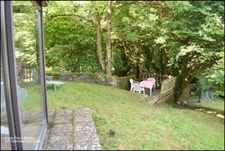 Maison de campagne ou de famille de 6 pièces à NEDDE (87) 5/10 mn du lac de Vassivière