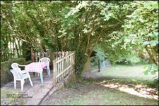 Maison de campagne ou de famille de 6 pièces à NEDDE (87) 5/10 mn du lac de Vassivière