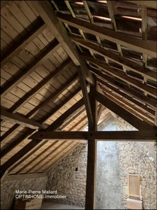 GRAND CORPS DE BATIMENT