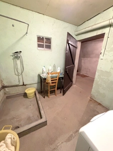Maison de 9 pièces à ROYERE DE VASSIVIERE (23)