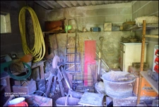 Maison de campagne ou de famille de 6 pièces à NEDDE (87) 5/10 mn du lac de Vassivière