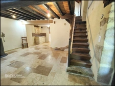 Maison à vendre 7 pièces, 3/4 chambres à SAINT ELOI en Creuse (23)