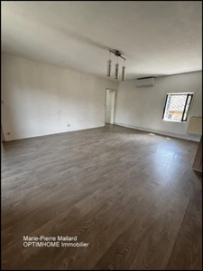 Maison de 7 pièces à SOUBREBOST (23)