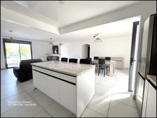 Maison neuve de plain pied à BLESSAC (23)