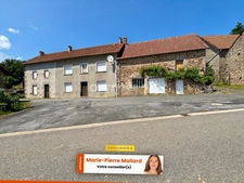 GRAND CORPS DE BATIMENT