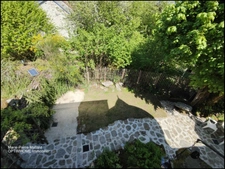 Maison à vendre 7 pièces, 3/4 chambres à SAINT ELOI en Creuse (23)