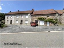 GRAND CORPS DE BATIMENT