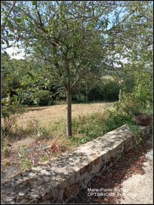 Maison à vendre 5 pièces POUSSANGES (23)