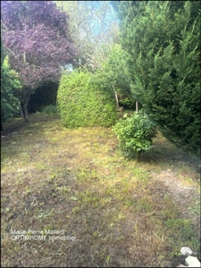 Maison familiale de 7 pièces à BOURGANEUF (23)
