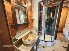 Maison à vendre 7 pièces, 3/4 chambres à SAINT ELOI en Creuse (23)