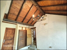 Maison à vendre 7 pièces, 3/4 chambres à SAINT ELOI en Creuse (23)