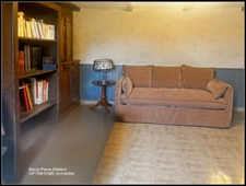 Maison à vendre 5 pièces POUSSANGES (23)