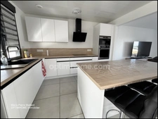 Maison neuve de plain pied à BLESSAC (23)