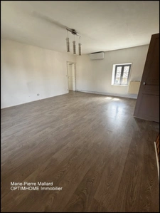 Maison de 7 pièces à SOUBREBOST (23)