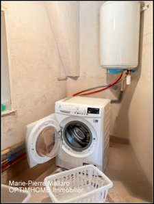 Propriété de Caractère en Pierre avec Dépendances – Coup de Cœur Assuré !