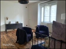 Maison à vendre 5 pièces POUSSANGES (23)
