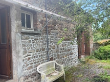 GRAND CORPS DE BATIMENT
