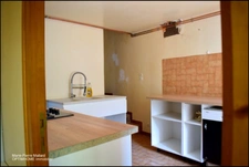 Maison typique en à 10 mn de Royère de Vassivière à 85 800 €