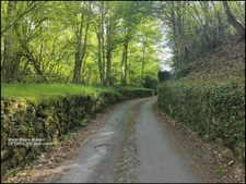 Maison à vendre 7 pièces, 3/4 chambres à SAINT ELOI en Creuse (23)