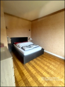 Maison à vendre 5 pièces POUSSANGES (23)
