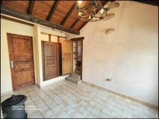Maison à vendre 7 pièces, 3/4 chambres à SAINT ELOI en Creuse (23)