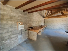 Maison à vendre 7 pièces, 3/4 chambres à SAINT ELOI en Creuse (23)