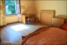 Maison de campagne ou de famille de 6 pièces à NEDDE (87) 5/10 mn du lac de Vassivière