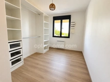 Maison neuve de plain pied à BLESSAC (23)