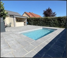 Maisonde plain pied à BLESSAC (23)