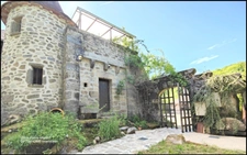 Maison à vendre 7 pièces, 3/4 chambres à SAINT ELOI en Creuse (23)