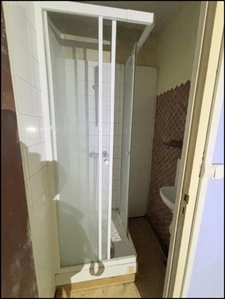 Pied à terre de 2 pièces  à CHATELUS LE MARCHEIX (23)