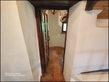 Maison à vendre 7 pièces, 3/4 chambres à SAINT ELOI en Creuse (23)
