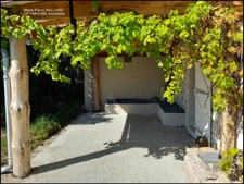 Deux maisons dont une sans travaux à 10 mn de Bourganeuf