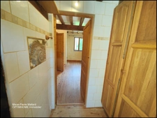 Maison à vendre 7 pièces, 3/4 chambres à SAINT ELOI en Creuse (23)