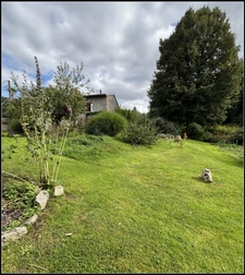 Charmante  maison à deux pas des lacs de Lavaud Gelade et Vassivière en Creuse