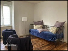 Maison à vendre 5 pièces POUSSANGES (23)