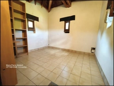 Maison à vendre 7 pièces, 3/4 chambres à SAINT ELOI en Creuse (23)