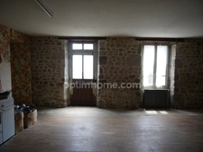 GRAND CORPS DE BATIMENT