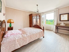 Dept of Vienne (86) House for sale 7 rooms 146.57 m2 in SCORBE CLAIRVAUX (86)