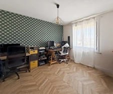 Department of Vienne (86) 5-room house for sale in CHATELLERAULT (86)