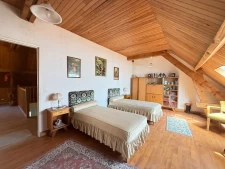 Department of Vienne (86) For sale: Contemporary 10-room house of 317.05 m2