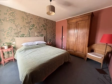Department of Vienne (86) Character house for sale, 8 rooms, CHATELLERAULT (86)