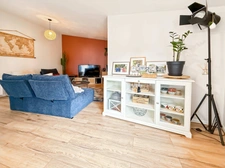 Dept of Vienne (86) Town house for sale 8 rooms CHATELLERAULT (86)