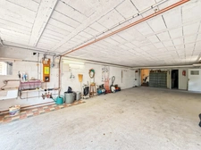 Department of Vienne (86) For sale: Contemporary 10-room house of 317.05 m2