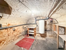 Dept 86 (Vienne) Building for sale CHATELLERAULT (86)