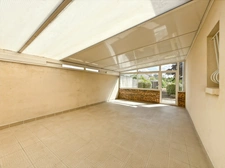 Department (86) Vienne, Châtellerault: Single-story house for sale, 6 rooms 