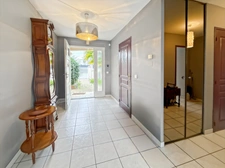 Department of Vienne (86) Single-storey house for sale, 5 rooms, CHATELLERAULT (86)