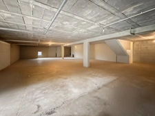 Department of Vienne (86) Single-storey house for sale, 5 rooms, CHATELLERAULT (86)